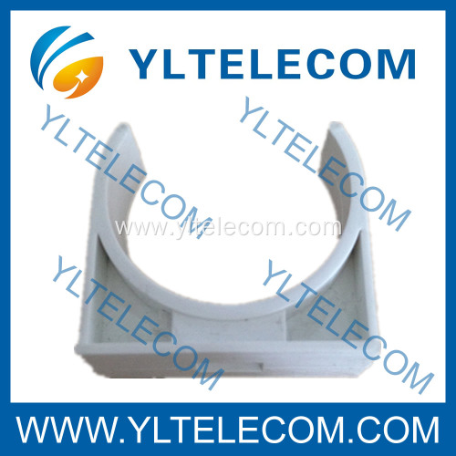 Cable Clamp FTTH Cabling Accessories